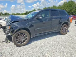 1C4RJECG4MC658404 2021 JEEP GRAND CHEROKEE