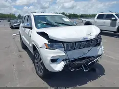 1C4RJECG5HC959995 2017 JEEP GRAND CHEROKEE