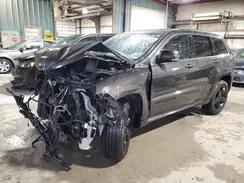 1C4RJECG6GC473310 2016 JEEP GRAND CHEROKEE
