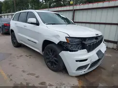 1C4RJECG6KC776886 2019 JEEP GRAND CHEROKEE
