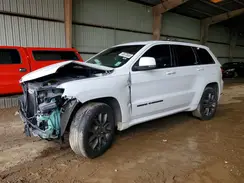 1C4RJECG6LC257919 2020 JEEP GRAND CHEROKEE