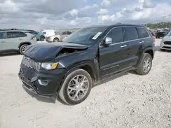 1C4RJECG7MC603526 2021 JEEP GRAND CHEROKEE