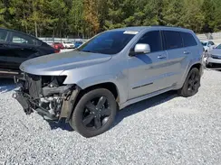 1C4RJECG8GC351872 2016 JEEP GRAND CHEROKEE