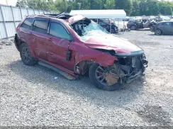 1C4RJECG8JC407218 2018 JEEP GRAND CHEROKEE