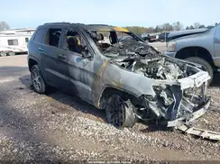 1C4RJECG8LC129116 2020 JEEP GRAND CHEROKEE
