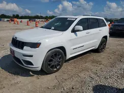 1C4RJECG8LC257985 2020 JEEP GRAND CHEROKEE