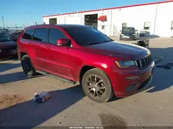1C4RJECG8MC738272 2021 JEEP GRAND CHEROKEE
