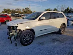 1C4RJECG9KC580358 2019 JEEP GRAND CHEROKEE