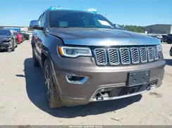 1C4RJECG9KC644253 2019 JEEP GRAND CHEROKEE