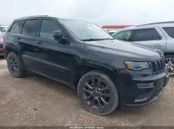 1C4RJECG9KC646990 2019 JEEP GRAND CHEROKEE