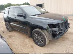 1C4RJECG9KC662722 2019 JEEP GRAND CHEROKEE