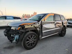 1C4RJECG9KC836014 2019 JEEP GRAND CHEROKEE
