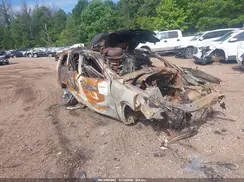 1C4RJECG9MC570464 2021 JEEP GRAND CHEROKEE
