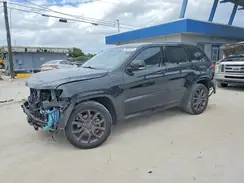 1C4RJECG9MC595719 2021 JEEP GRAND CHEROKEE