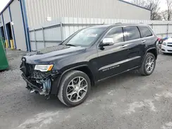 1C4RJECG9MC596191 2021 JEEP GRAND CHEROKEE