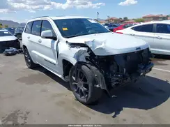 1C4RJECG9MC712408 2021 JEEP GRAND CHEROKEE