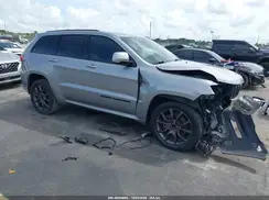 1C4RJECG9MC738300 2021 JEEP GRAND CHEROKEE