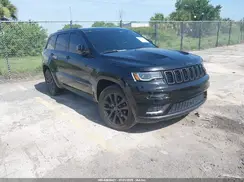 1C4RJECGXJC246998 2018 JEEP GRAND CHEROKEE