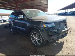 1C4RJECGXLC128839 2020 JEEP GRAND CHEROKEE