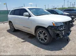 1C4RJEJG0KC644113 2019 JEEP GRAND CHEROKEE