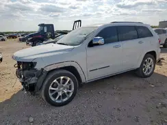 1C4RJEJG0MC658287 2021 JEEP GRAND CHEROKEE
