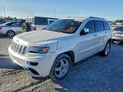 1C4RJEJG1GC473170 2016 JEEP GRAND CHEROKEE