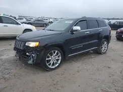 1C4RJEJG3GC369148 2016 JEEP GRAND CHEROKEE