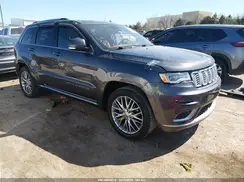 1C4RJEJG3HC609266 2017 JEEP GRAND CHEROKEE