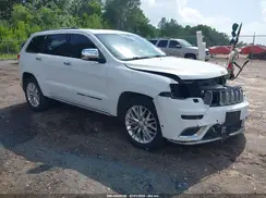 1C4RJEJG3HC868257 2017 JEEP GRAND CHEROKEE