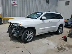 1C4RJEJG5GC418754 2016 JEEP GRAND CHEROKEE