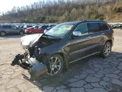 1C4RJEJG5KC584703 2019 JEEP GRAND CHEROKEE