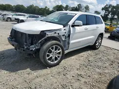 1C4RJEJG7GC500274 2016 JEEP GRAND CHEROKEE