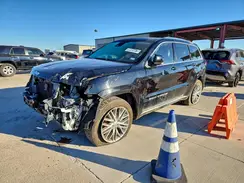 1C4RJEJG7HC868892 2017 JEEP GRAND CHEROKEE