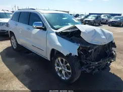 1C4RJEJG9KC710786 2019 JEEP GRAND CHEROKEE
