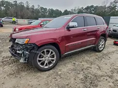 1C4RJEJG9LC244312 2020 JEEP GRAND CHEROKEE