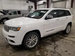 1C4RJEJGXHC837863 2017 JEEP GRAND CHEROKEE
