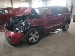1C4RJFAG0DC649675 2019 JEEP GRAND CHEROKEE