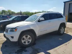 1C4RJFAG0GC304232 2016 JEEP GRAND CHEROKEE