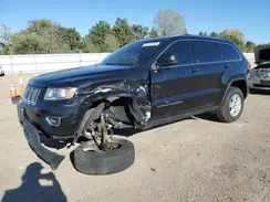 1C4RJFAG0GC310564 2016 JEEP GRAND CHEROKEE