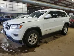 1C4RJFAG0GC310855 2016 JEEP GRAND CHEROKEE