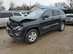 1C4RJFAG0GC317398 2016 JEEP GRAND CHEROKEE
