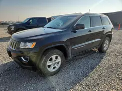 1C4RJFAG0GC317420 2016 JEEP GRAND CHEROKEE