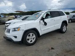 1C4RJFAG0GC318387 2016 JEEP GRAND CHEROKEE