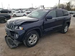 1C4RJFAG0GC319118 2016 JEEP GRAND CHEROKEE