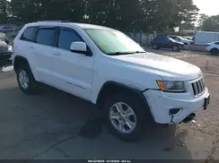 1C4RJFAG0GC324917 2016 JEEP GRAND CHEROKEE