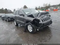 1C4RJFAG0GC325114 2016 JEEP GRAND CHEROKEE