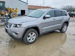 1C4RJFAG0GC325193 2016 JEEP GRAND CHEROKEE