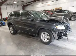 1C4RJFAG0GC327123 2016 JEEP GRAND CHEROKEE
