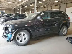 1C4RJFAG0GC332399 2016 JEEP GRAND CHEROKEE
