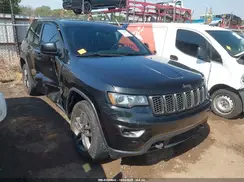 1C4RJFAG0GC333410 2016 JEEP GRAND CHEROKEE